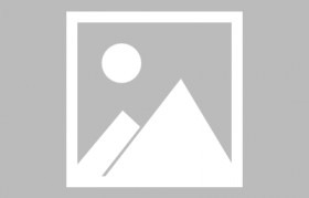 盘点《天龙八部》里被严重低估的武功，排名第一的竟无人知晓
